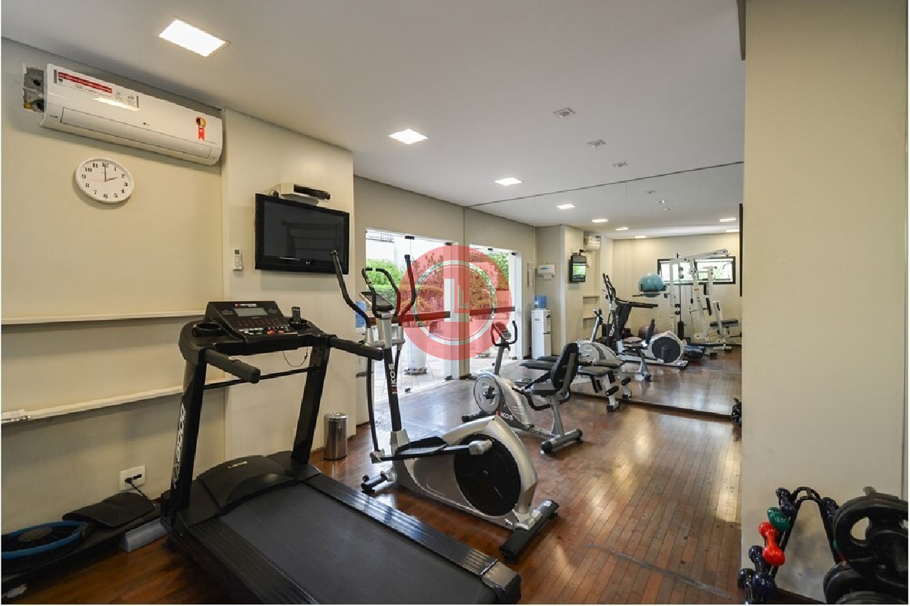 Cobertura, 3 quartos, 485 m² - Foto 105