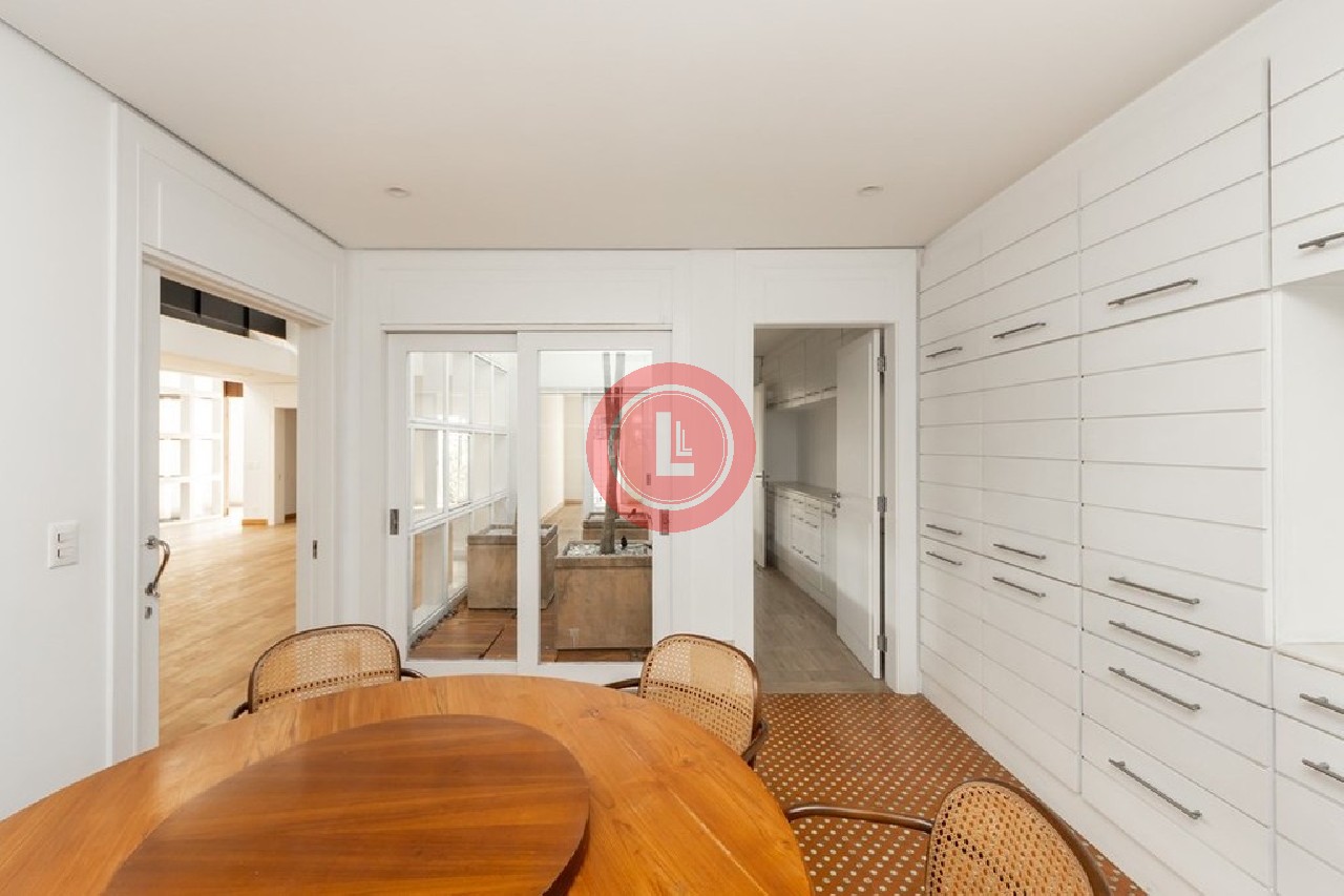 Casa, 4 quartos, 819 m² - Foto 47