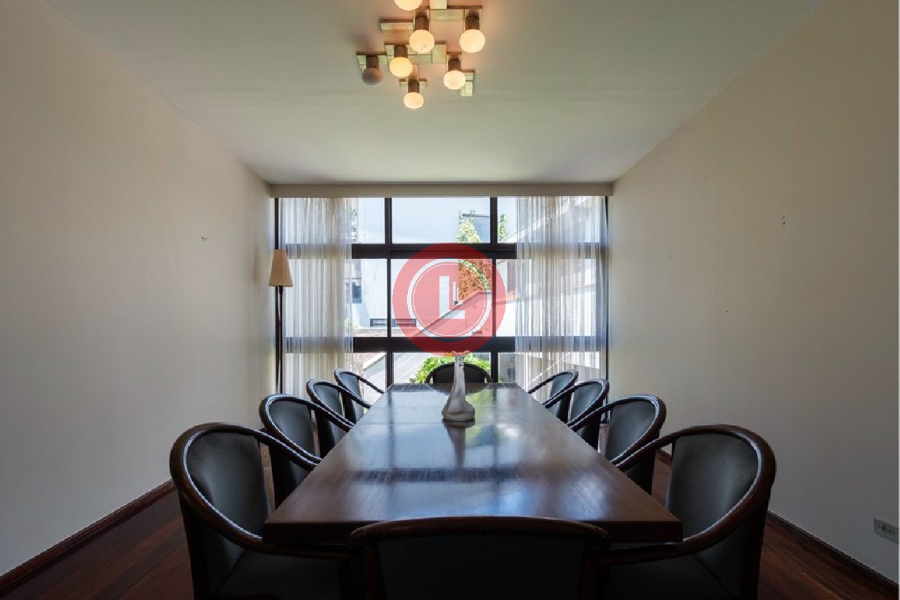Casa, 3 quartos, 590 m² - Foto 94