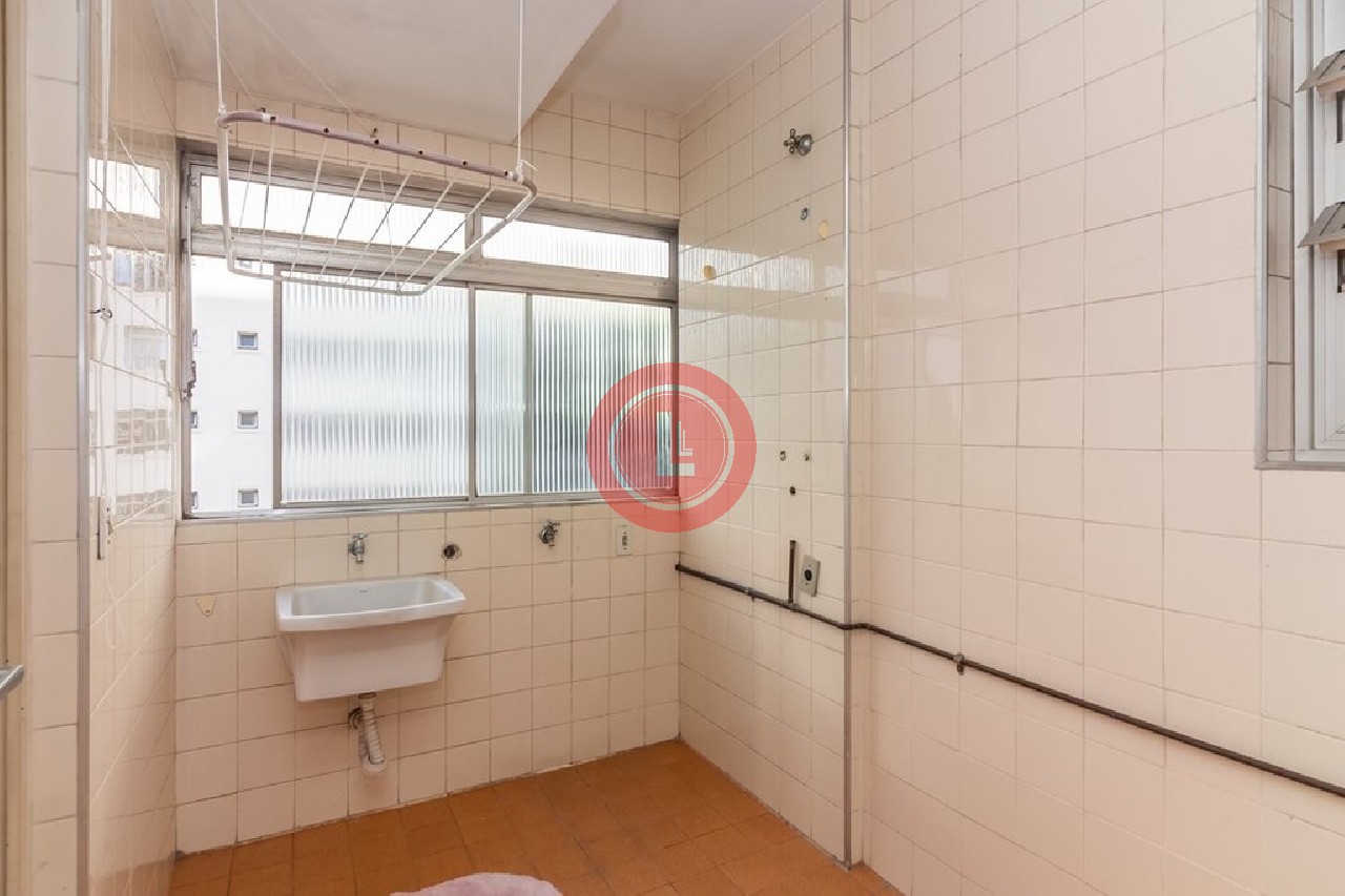 Apartamento, 2 quartos, 85 m² - Foto 38