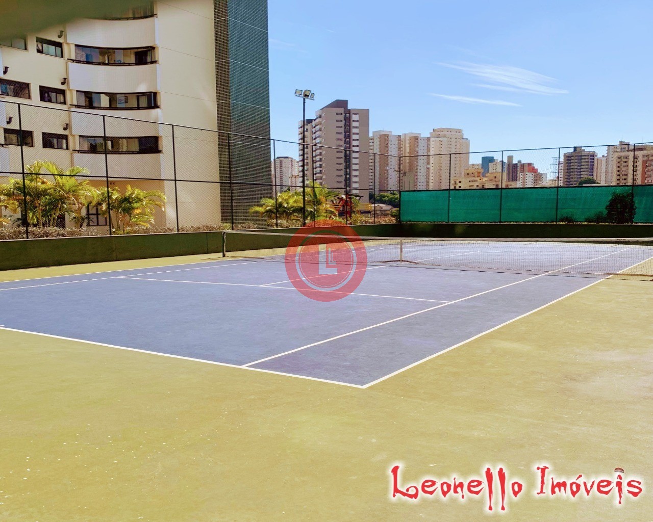 Apartamento, 3 quartos, 141 m² - Foto 10