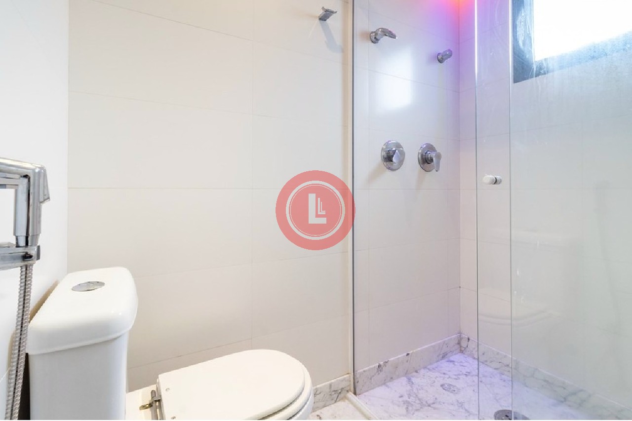 Apartamento, 3 quartos, 247 m² - Foto 40