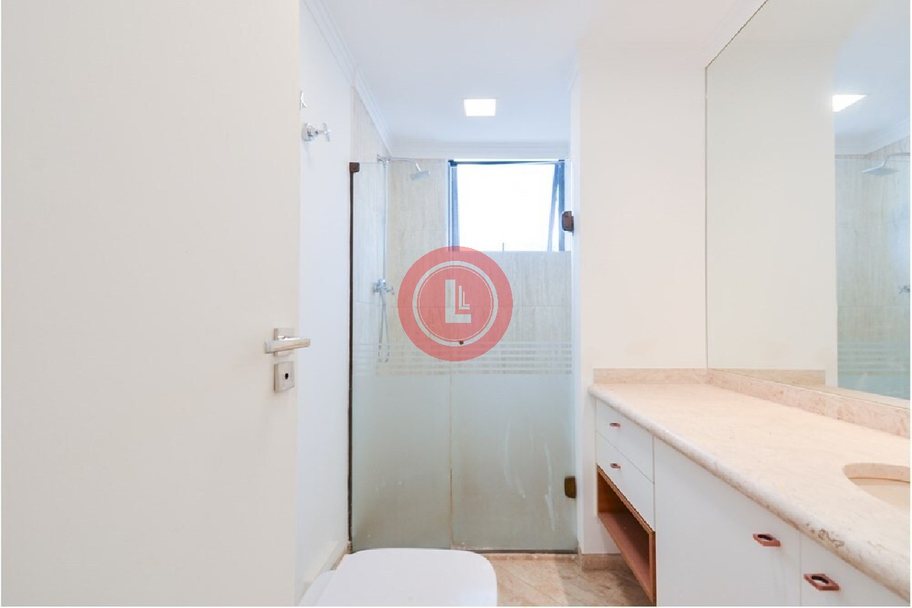 Cobertura, 3 quartos, 485 m² - Foto 45
