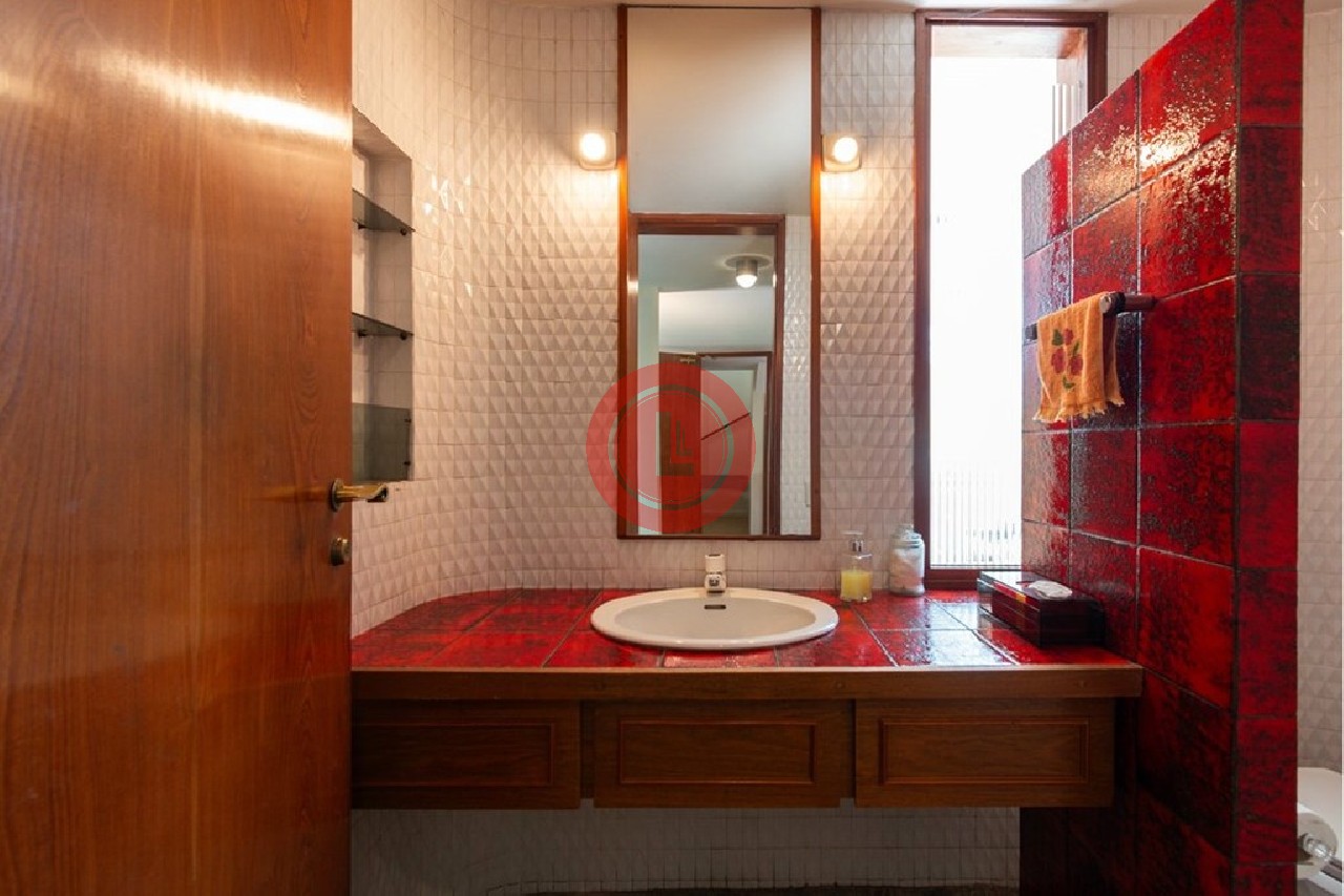 Casa, 3 quartos, 590 m² - Foto 80
