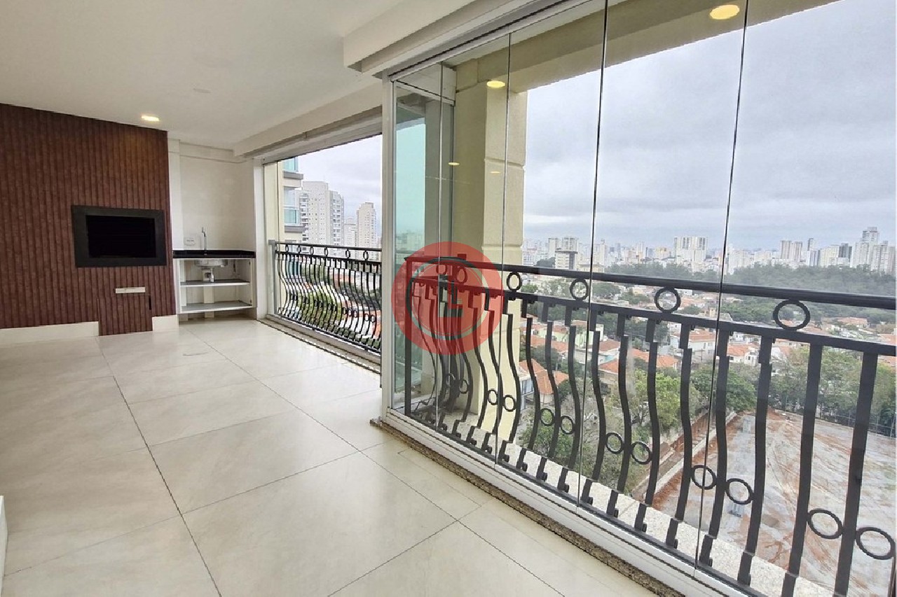 Apartamento, 2 quartos, 103 m² - Foto 33