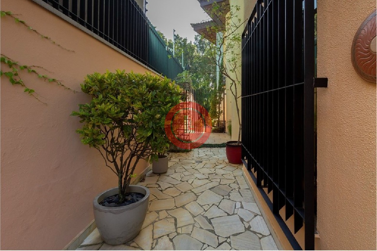 Casa, 3 quartos, 310 m² - Foto 25