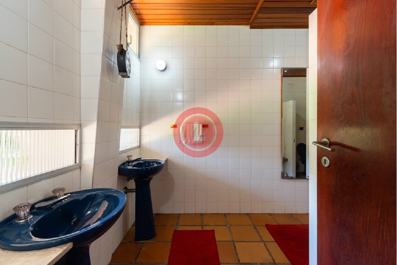 Casa, 3 quartos, 590 m² - Foto 39