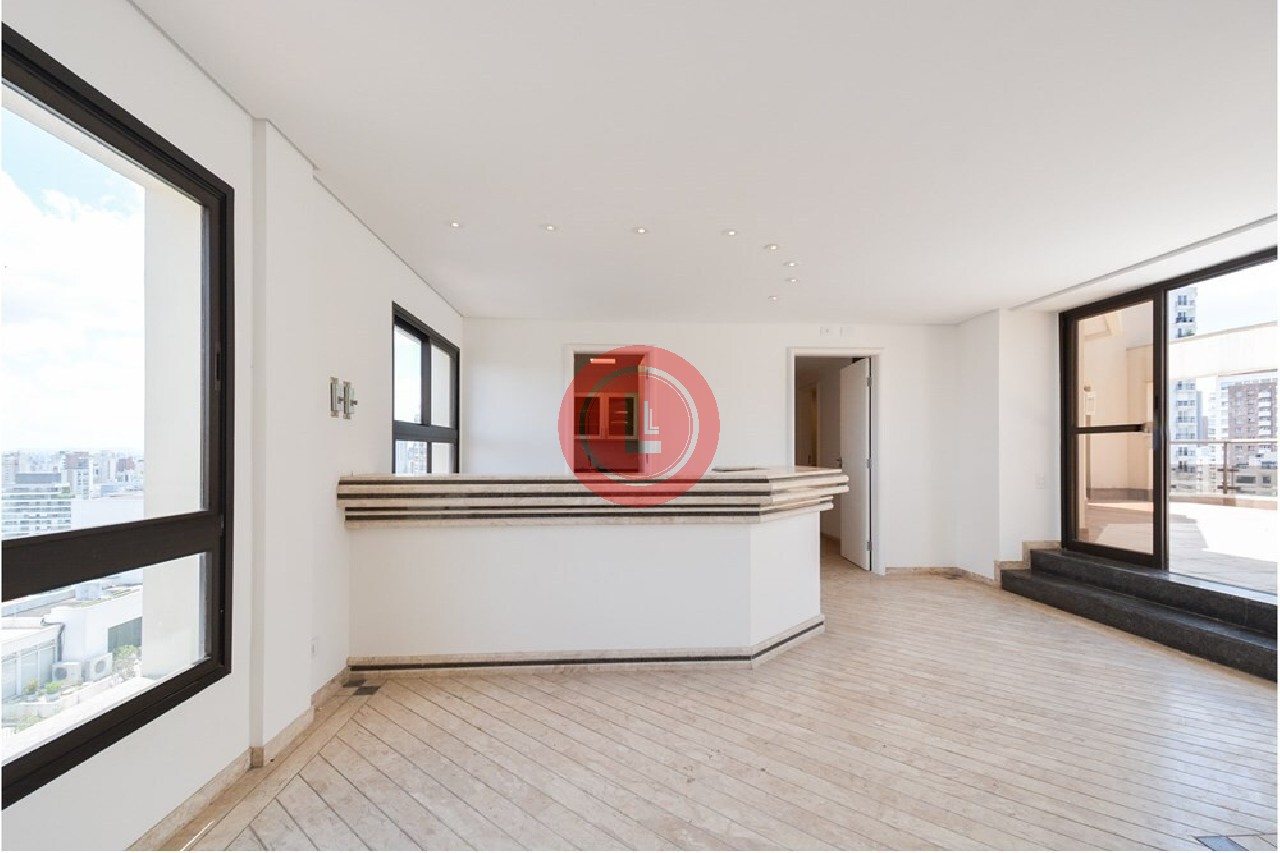 Cobertura, 3 quartos, 485 m² - Foto 81