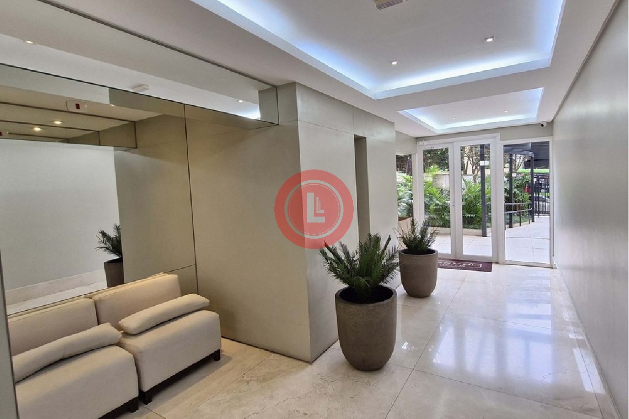 Apartamento, 2 quartos, 103 m² - Foto 26