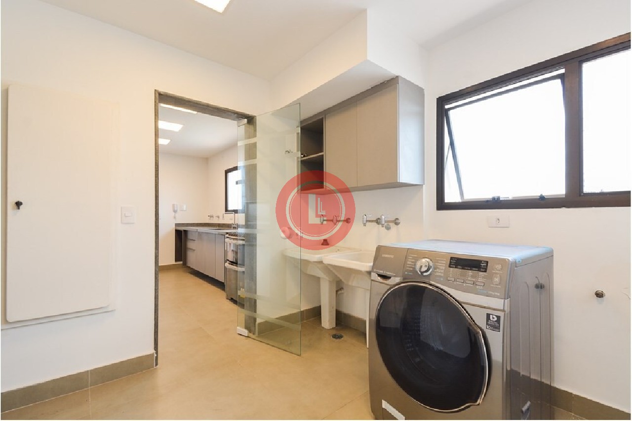Cobertura, 3 quartos, 485 m² - Foto 36