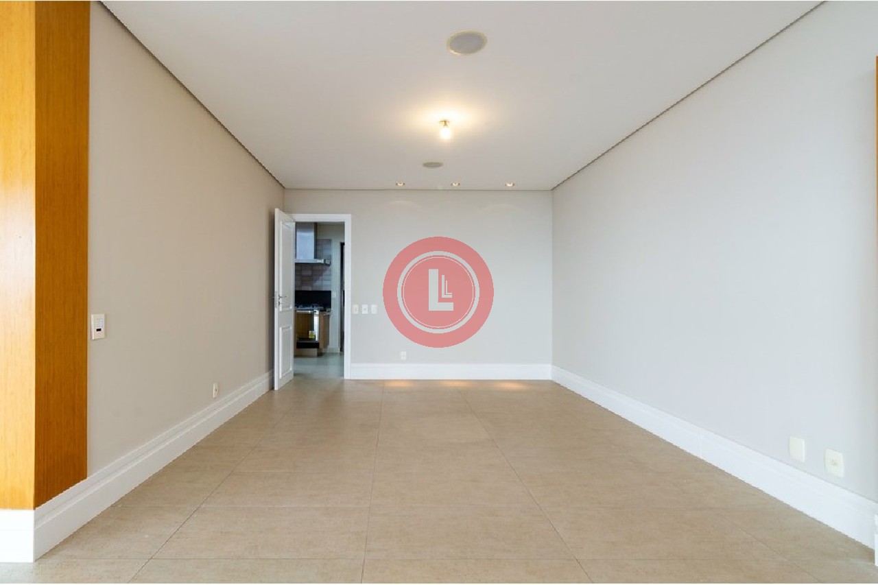 Apartamento, 3 quartos, 247 m² - Foto 36