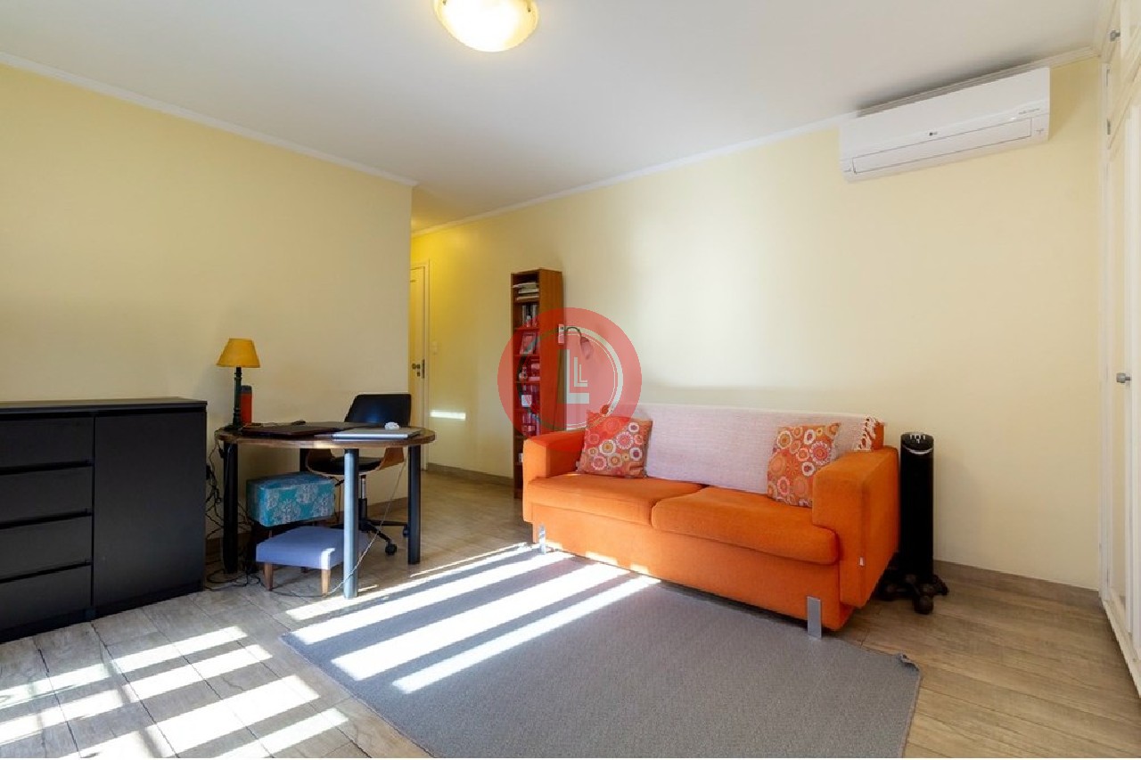 Casa, 3 quartos, 310 m² - Foto 19