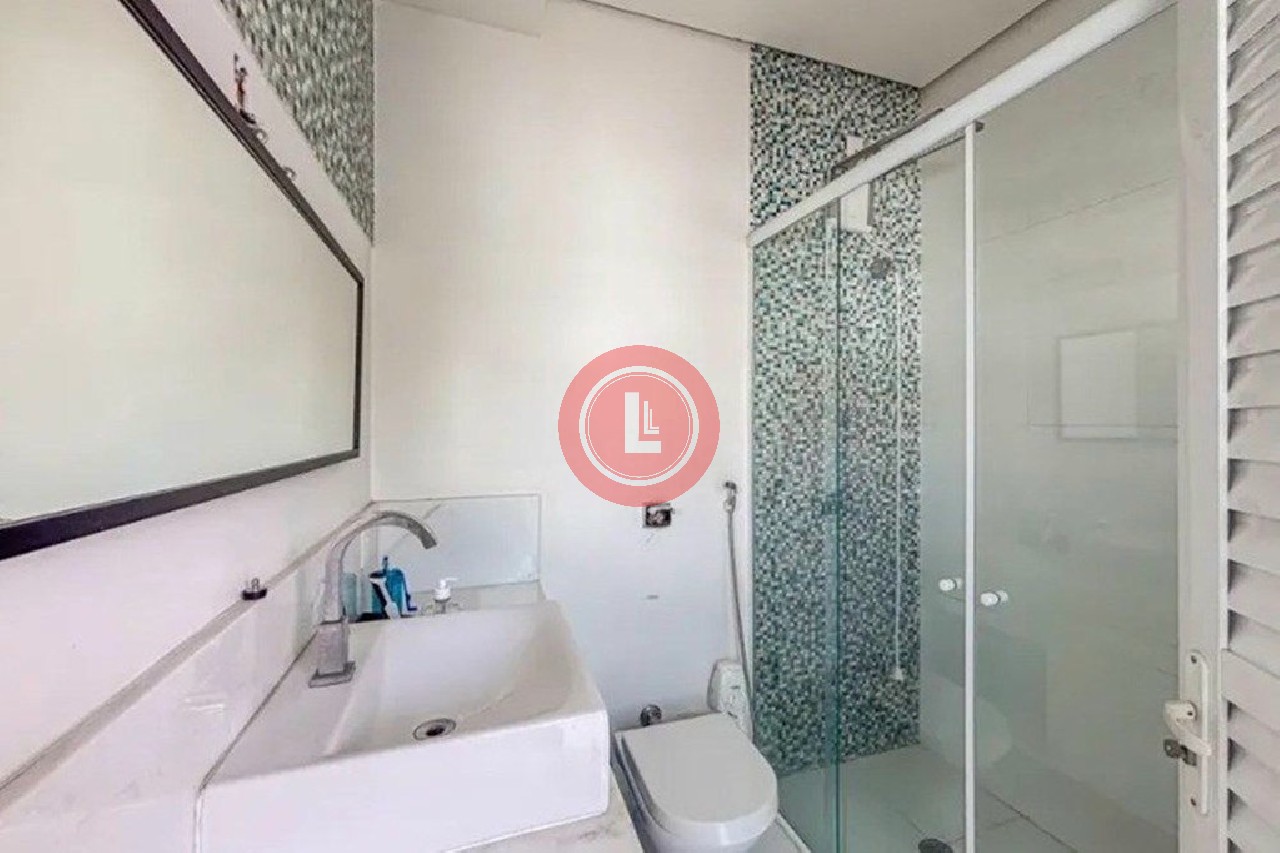 Casa, 4 quartos, 299 m² - Foto 7