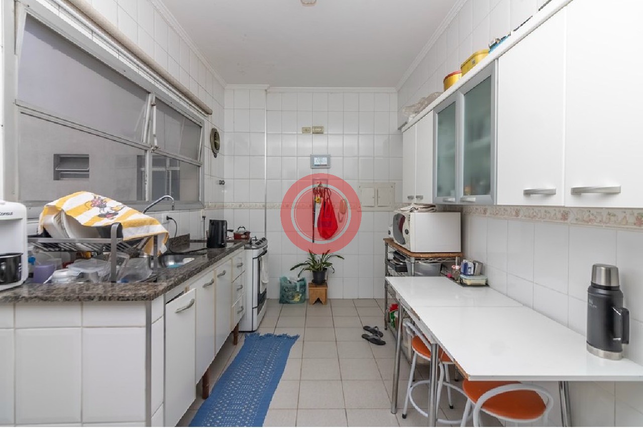 Apartamento, 3 quartos, 80 m² - Foto 26