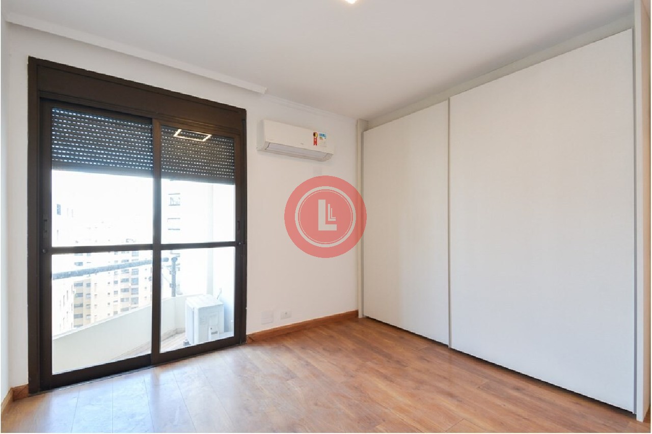Cobertura, 3 quartos, 485 m² - Foto 40