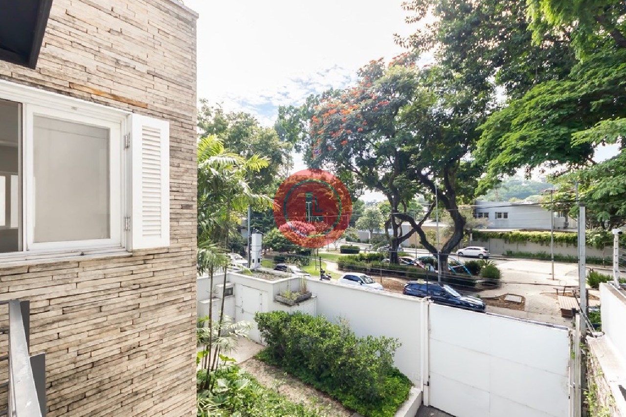 Casa, 4 quartos, 819 m² - Foto 34