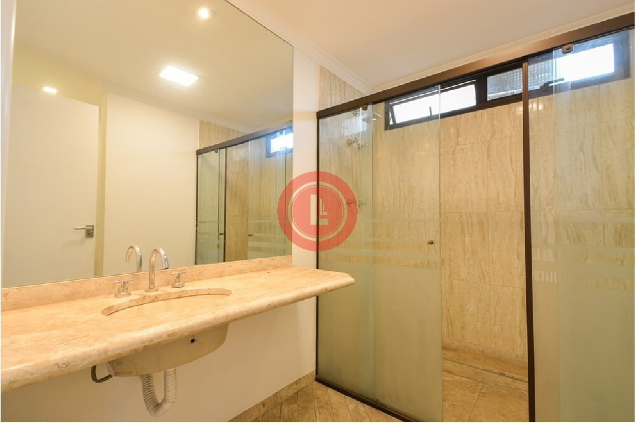 Cobertura, 3 quartos, 485 m² - Foto 85
