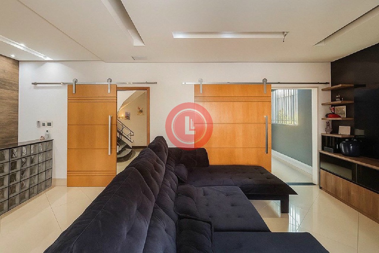 Casa, 4 quartos, 299 m² - Foto 32