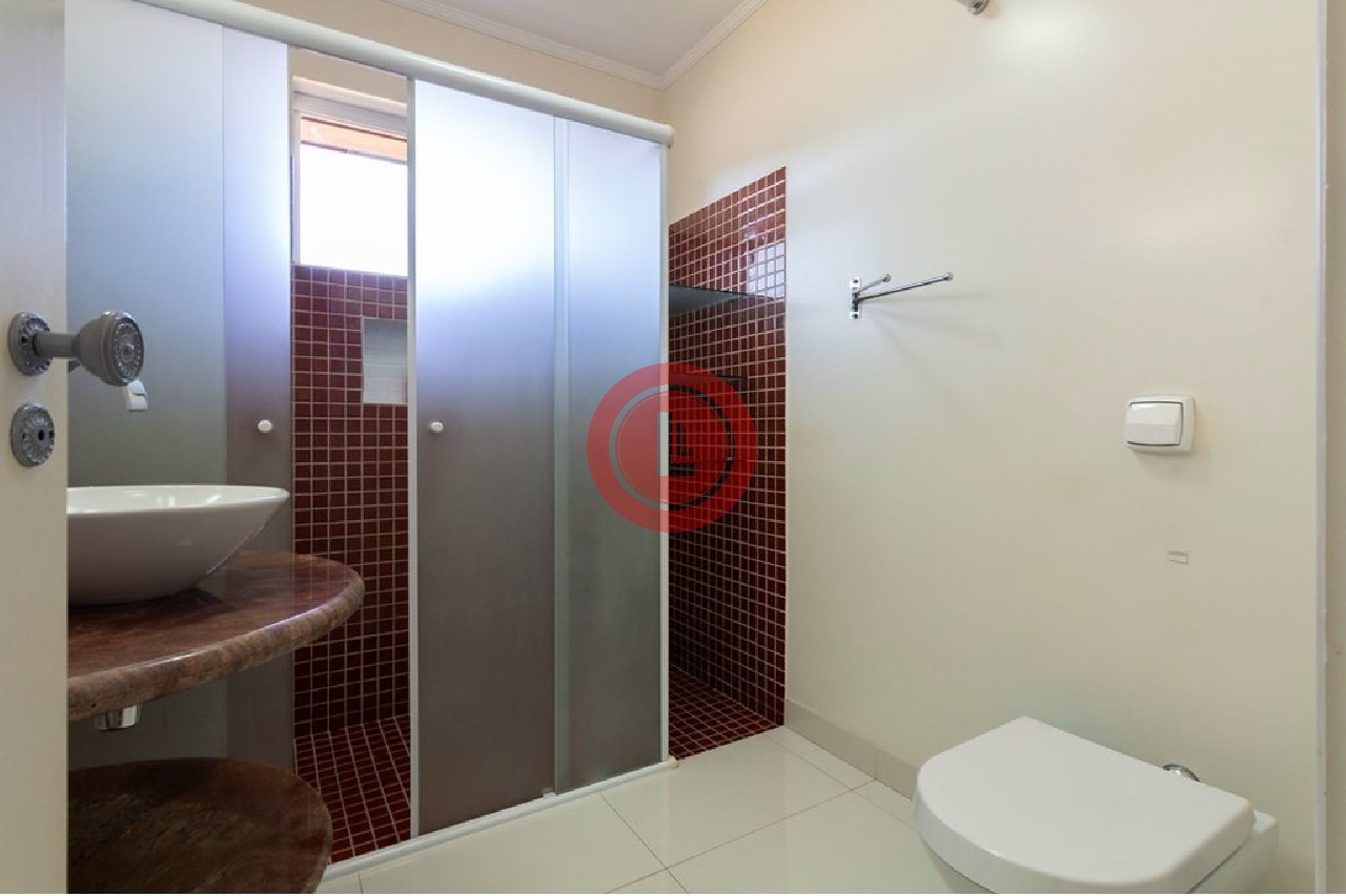 Casa, 3 quartos, 310 m² - Foto 10