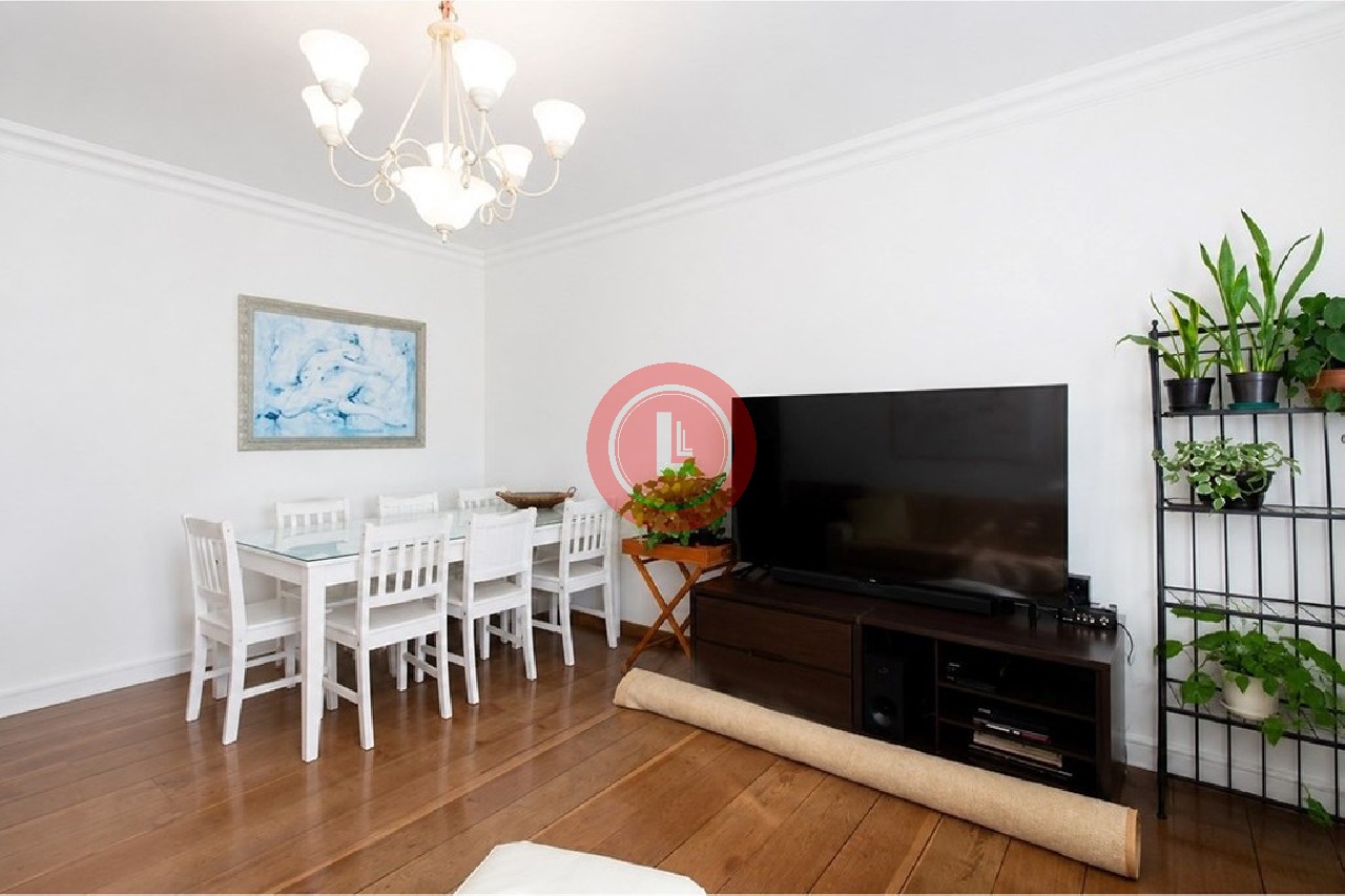 Apartamento, 2 quartos, 103 m² - Foto 28