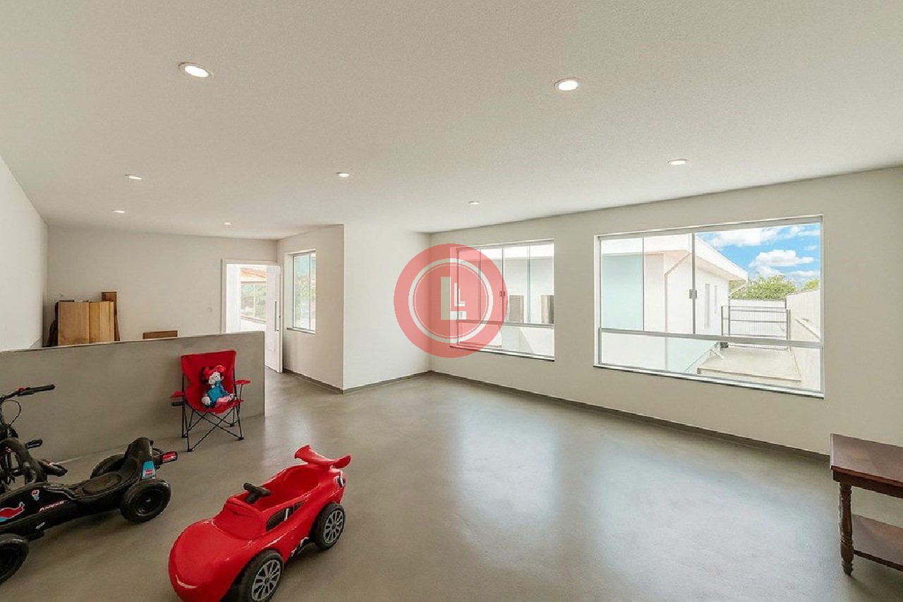 Casa, 4 quartos, 299 m² - Foto 30