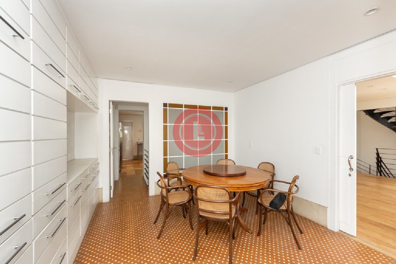Casa, 4 quartos, 819 m² - Foto 46