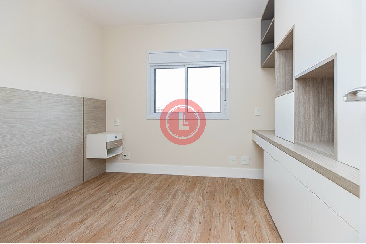 Apartamento, 3 quartos, 92 m² - Foto 5