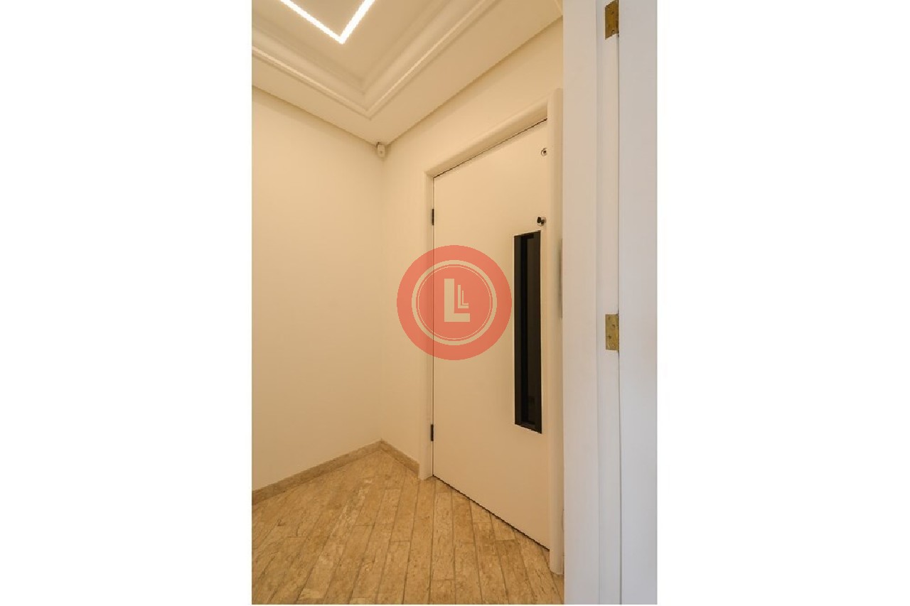 Cobertura, 3 quartos, 485 m² - Foto 23