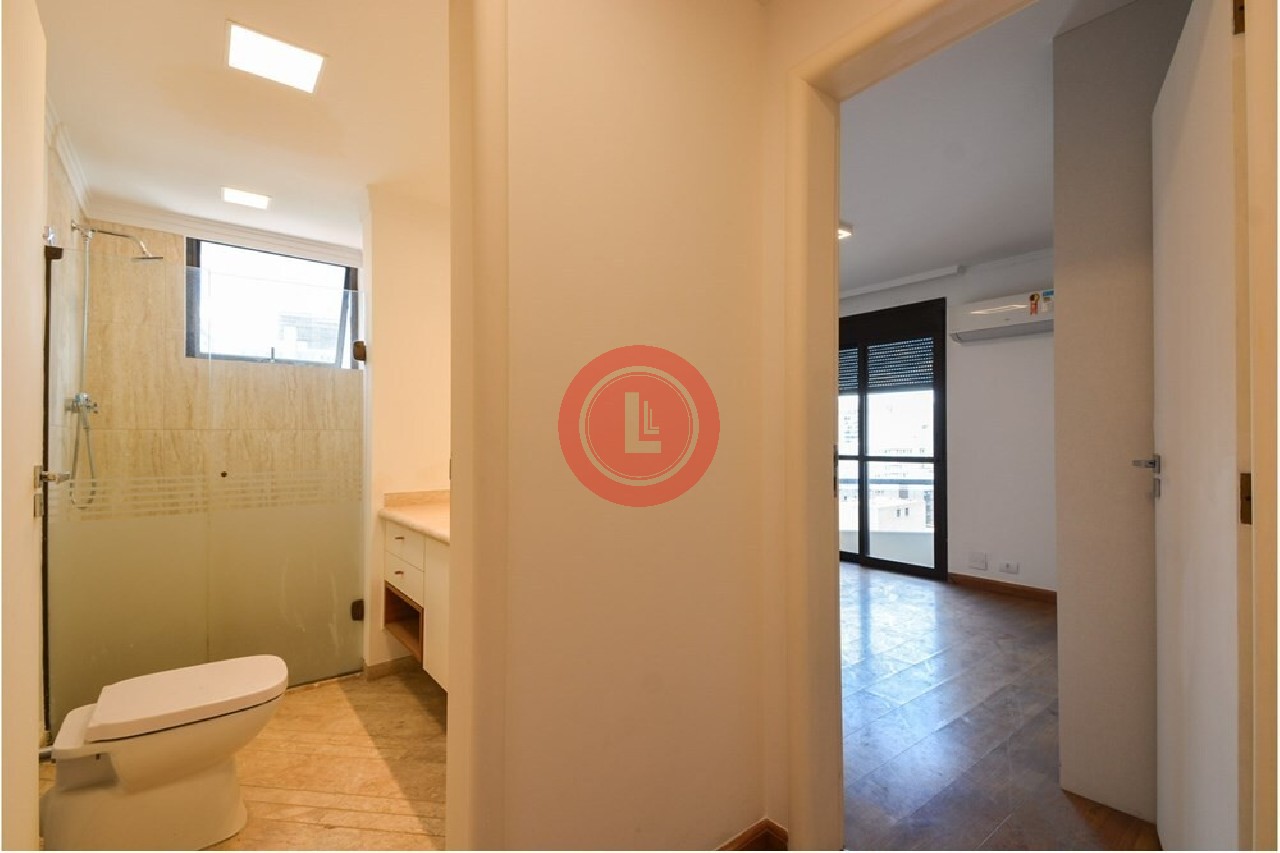 Cobertura, 3 quartos, 485 m² - Foto 38