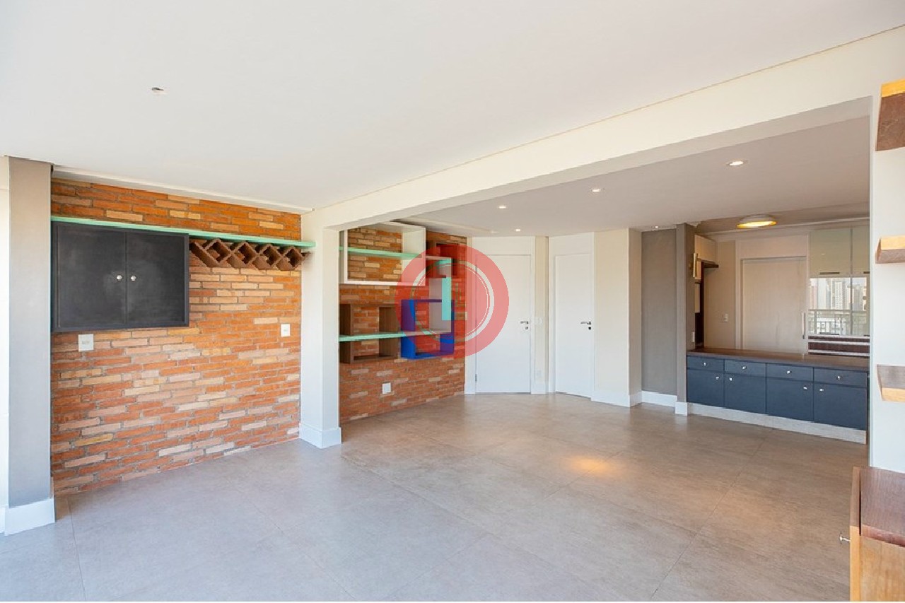 Apartamento, 3 quartos, 92 m² - Foto 27