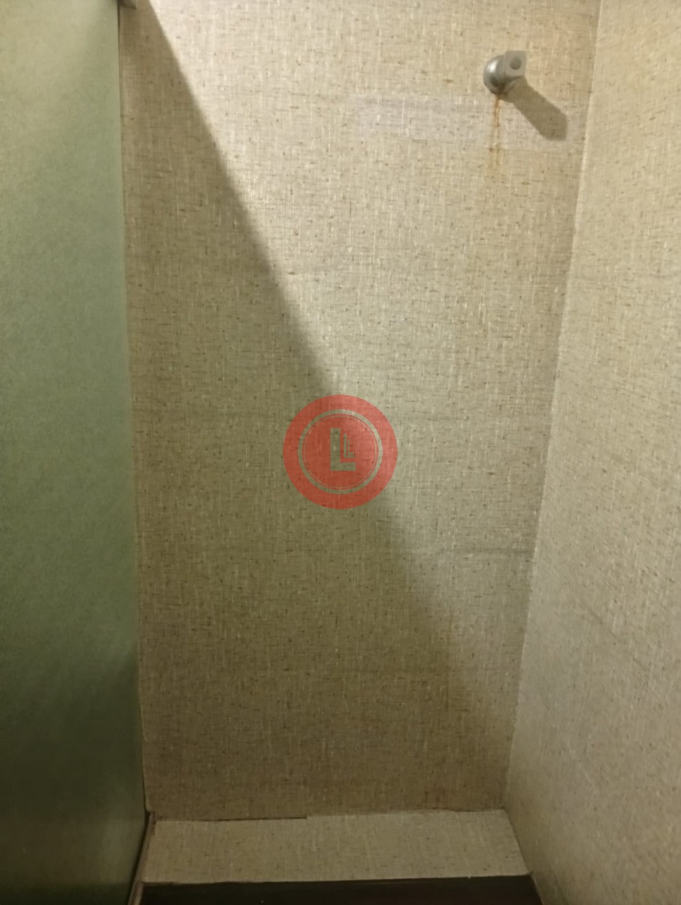 Apartamento, 3 quartos, 110 m² - Foto 27