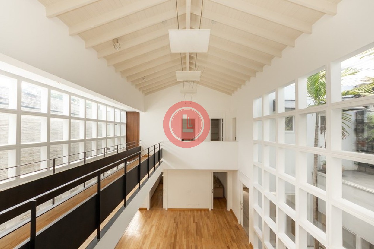 Casa, 4 quartos, 819 m² - Foto 5