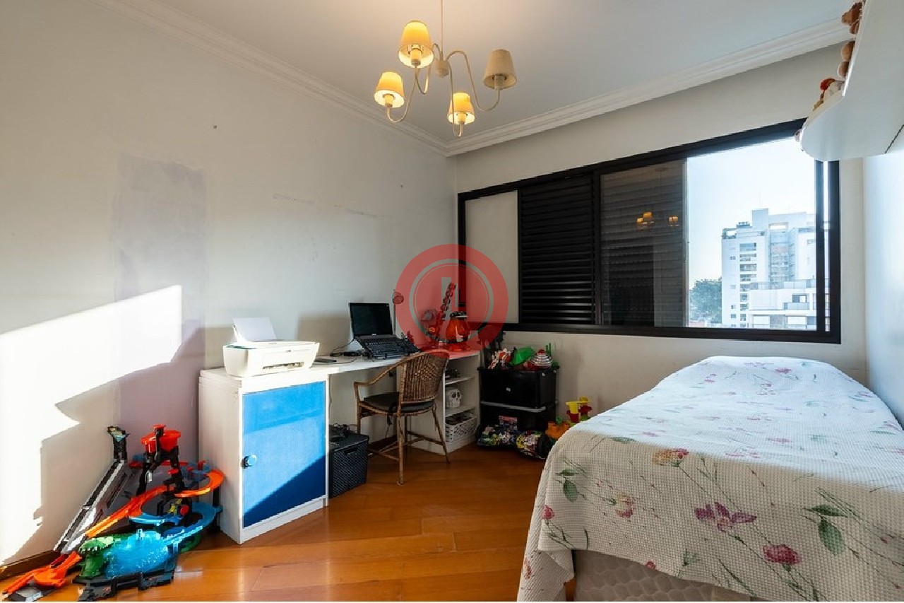 Apartamento, 3 quartos, 132 m² - Foto 53