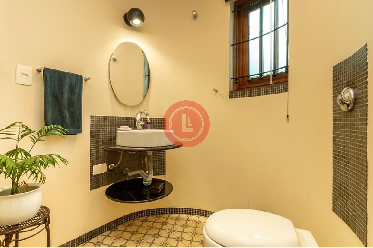 Casa, 3 quartos, 310 m² - Foto 31