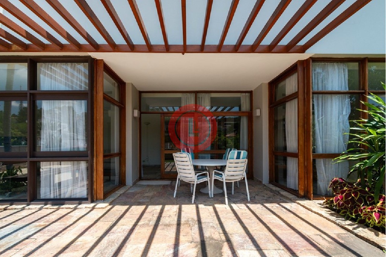 Casa, 3 quartos, 590 m² - Foto 84
