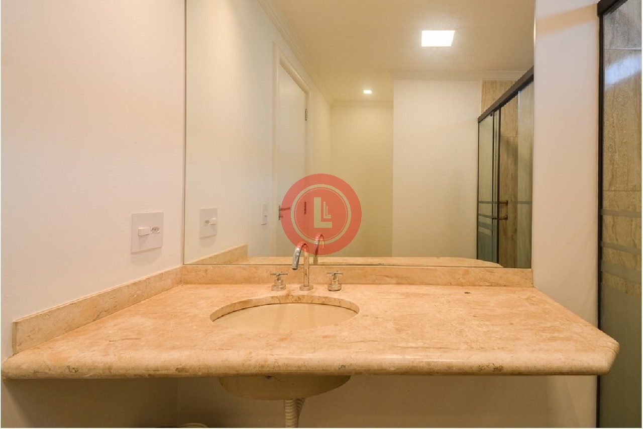 Cobertura, 3 quartos, 485 m² - Foto 86
