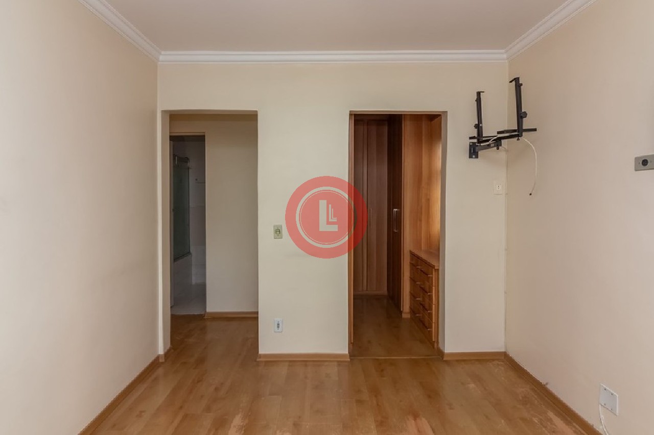 Apartamento, 2 quartos, 85 m² - Foto 16