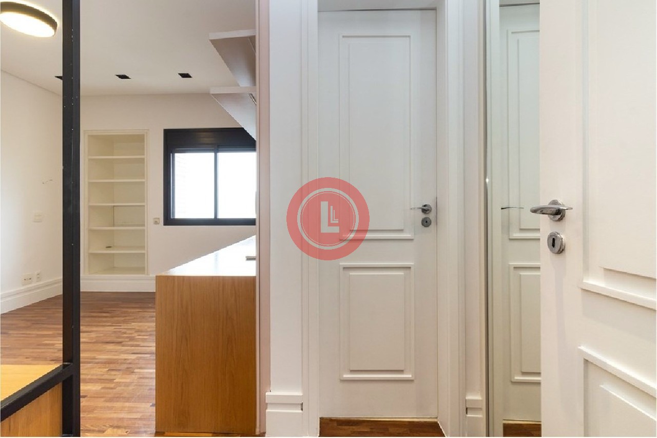 Apartamento, 3 quartos, 247 m² - Foto 22