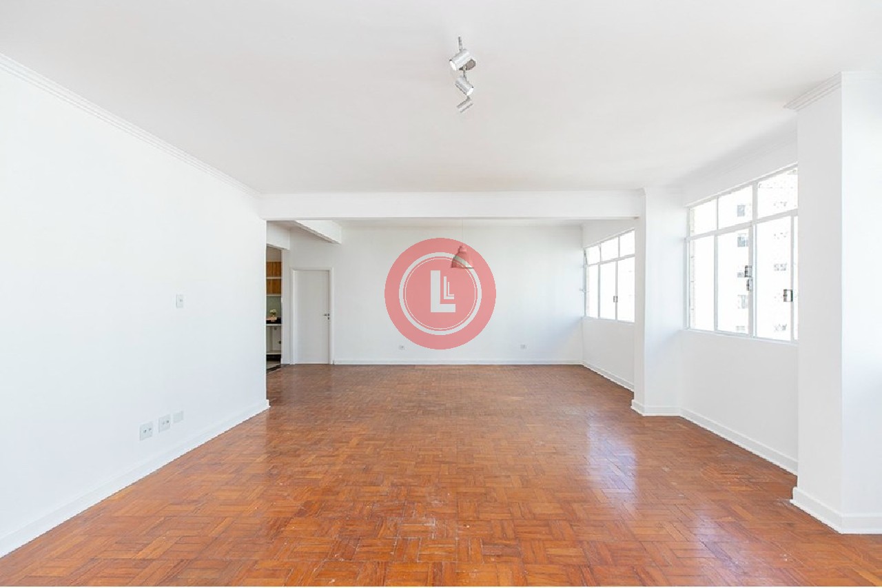 Apartamento, 3 quartos, 142 m² - Foto 25