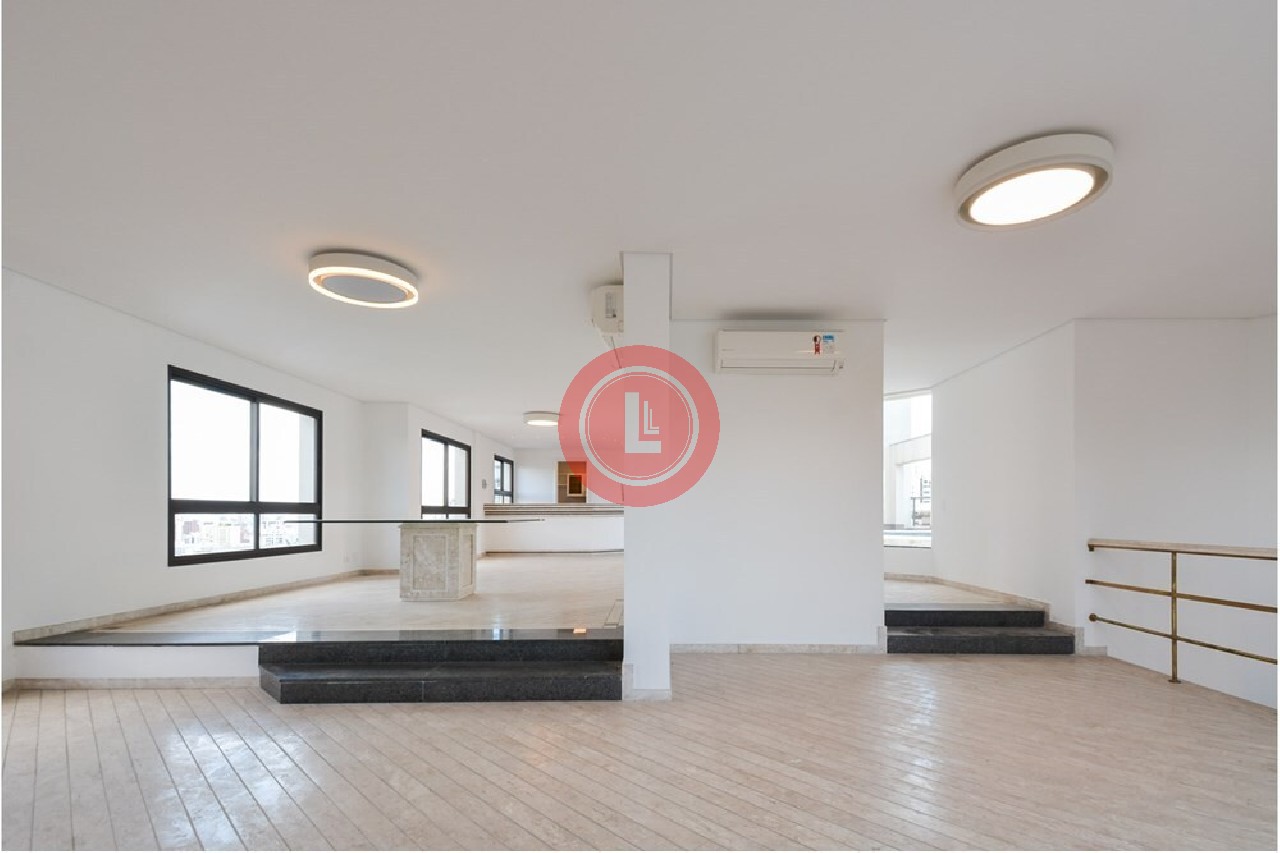 Cobertura, 3 quartos, 485 m² - Foto 75