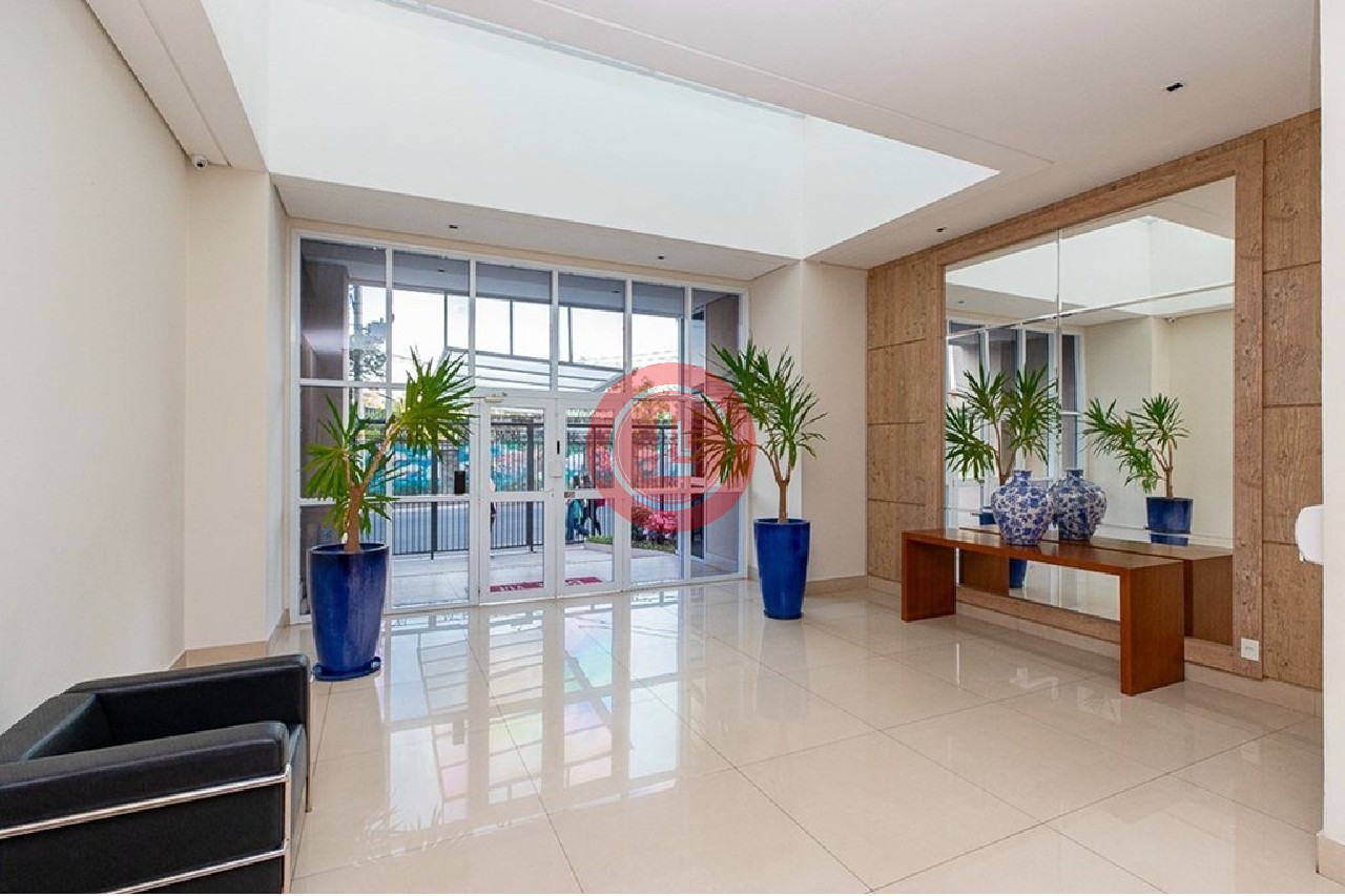 Apartamento, 3 quartos, 92 m² - Foto 21