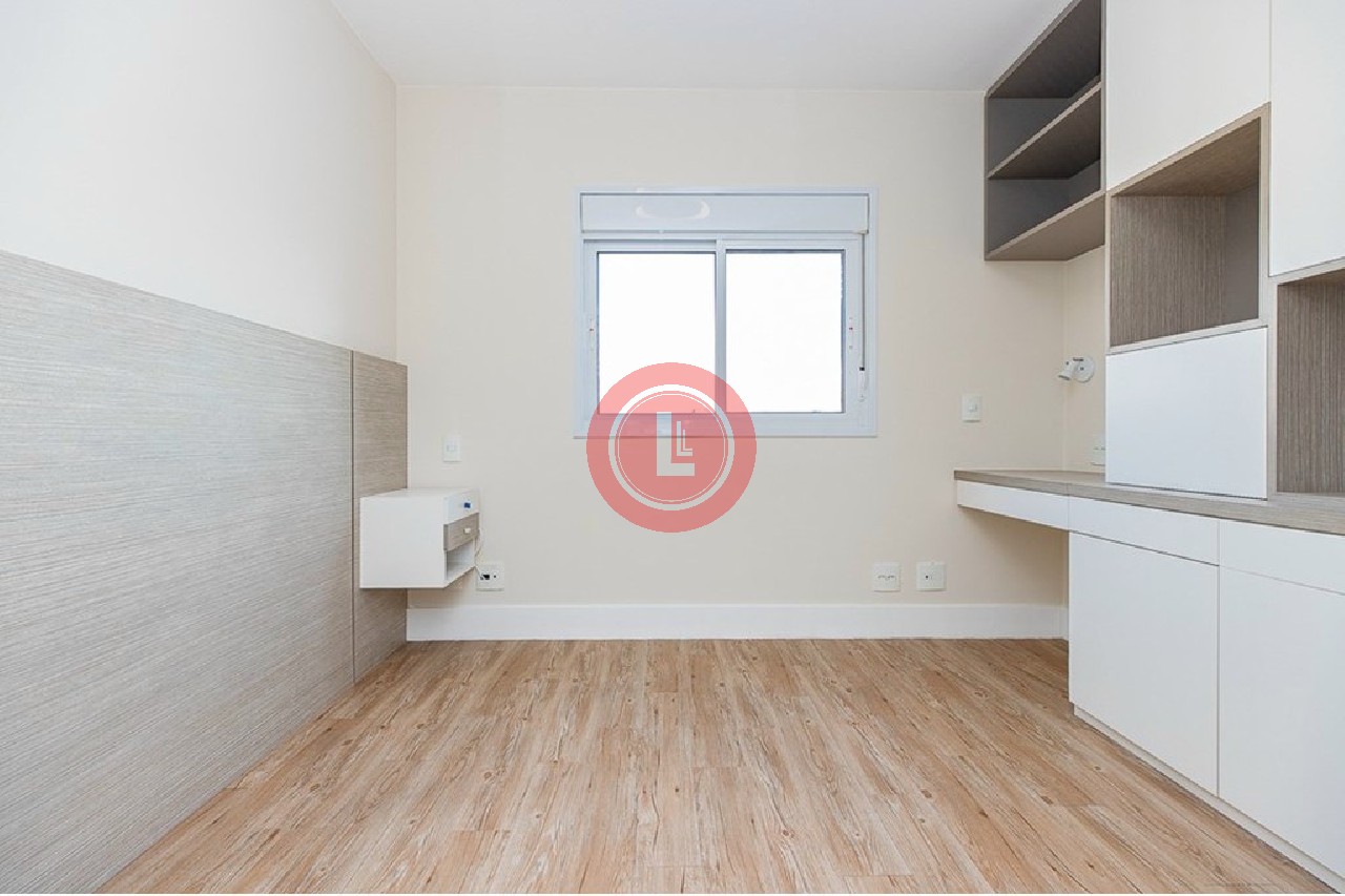 Apartamento, 3 quartos, 92 m² - Foto 6