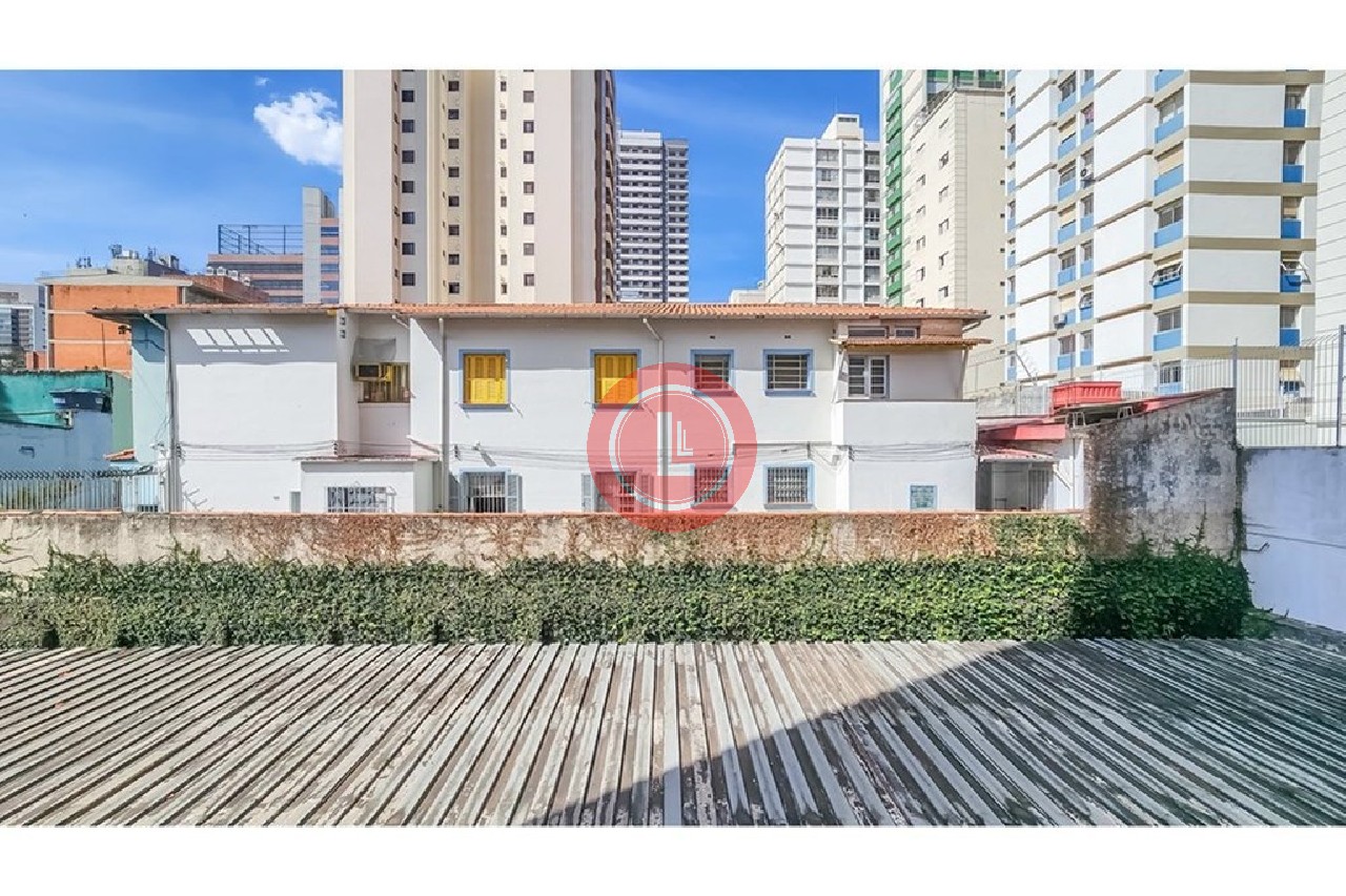 Apartamento, 3 quartos, 80 m² - Foto 12