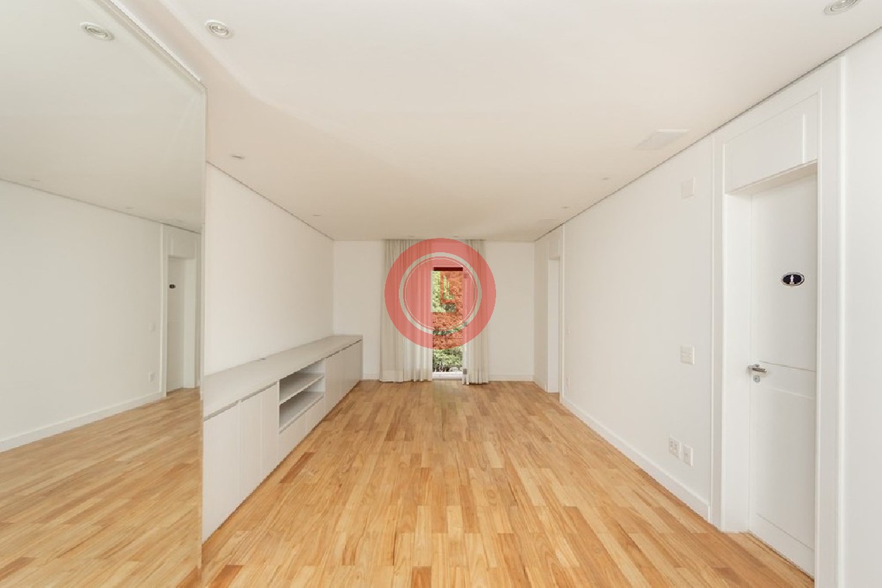 Casa, 4 quartos, 819 m² - Foto 15