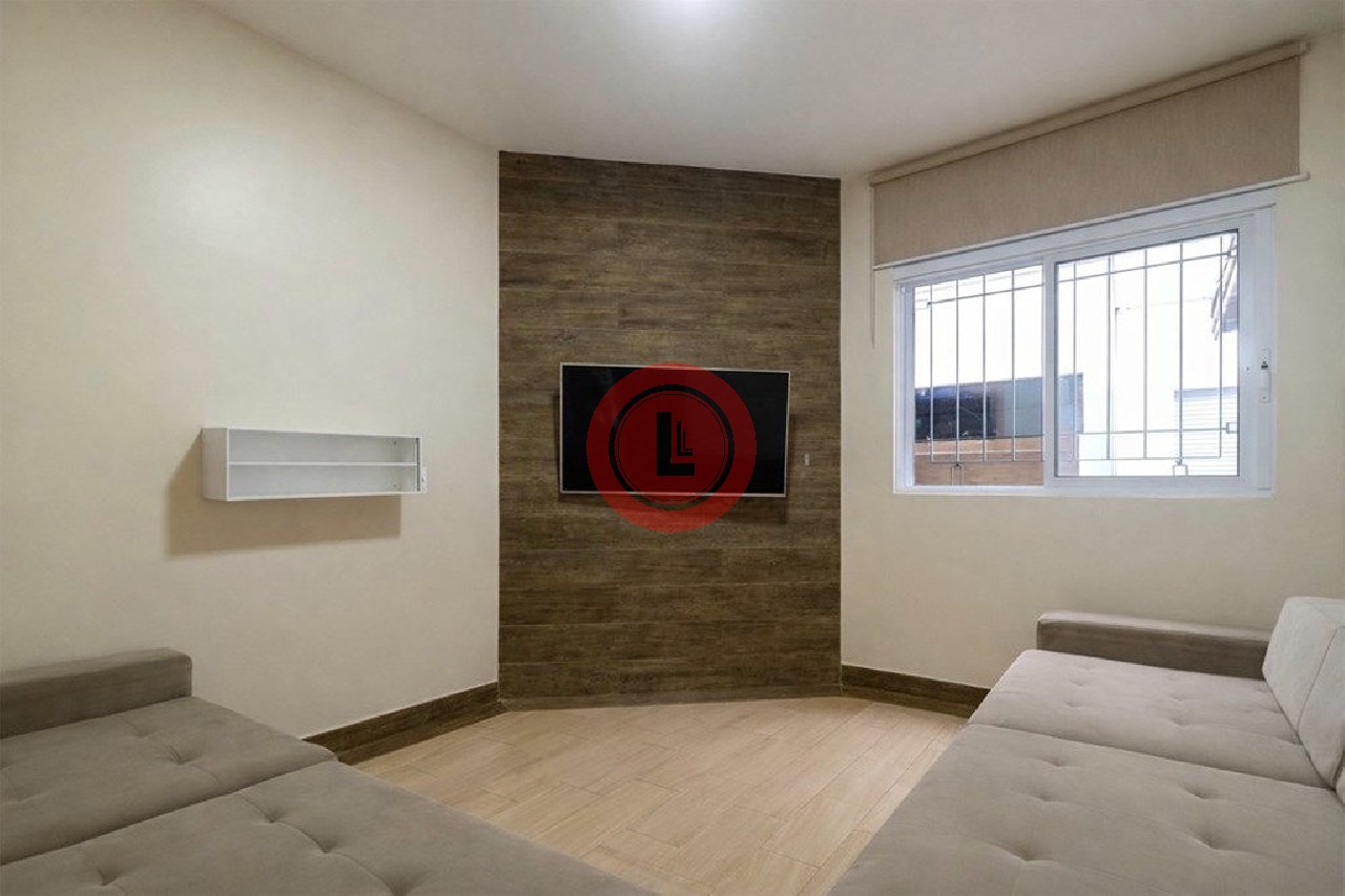Casa, 4 quartos, 299 m² - Foto 14