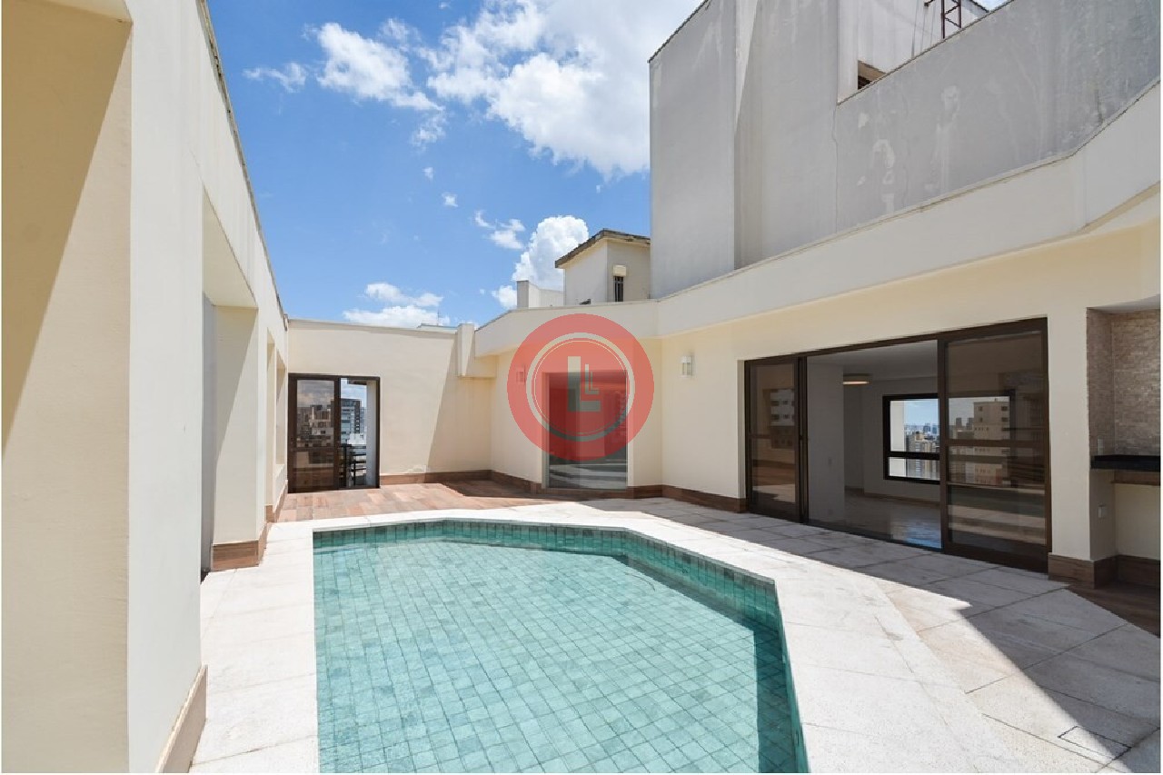 Cobertura, 3 quartos, 485 m² - Foto 95