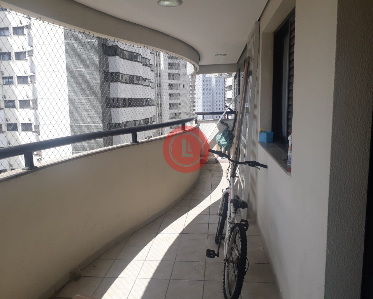 Apartamento, 3 quartos, 141 m² - Foto 19