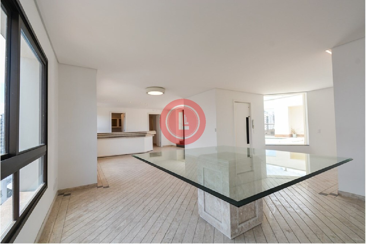 Cobertura, 3 quartos, 485 m² - Foto 77