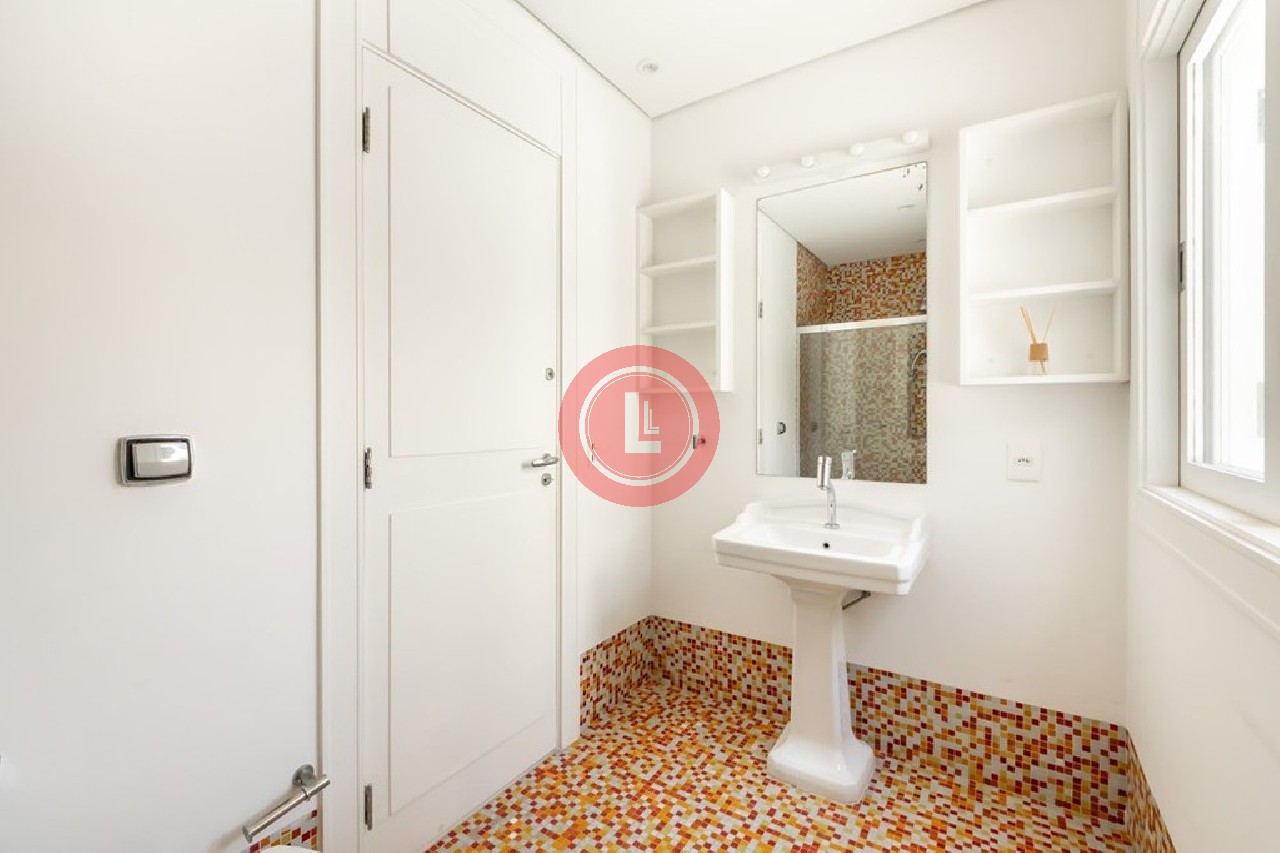 Casa, 4 quartos, 819 m² - Foto 29