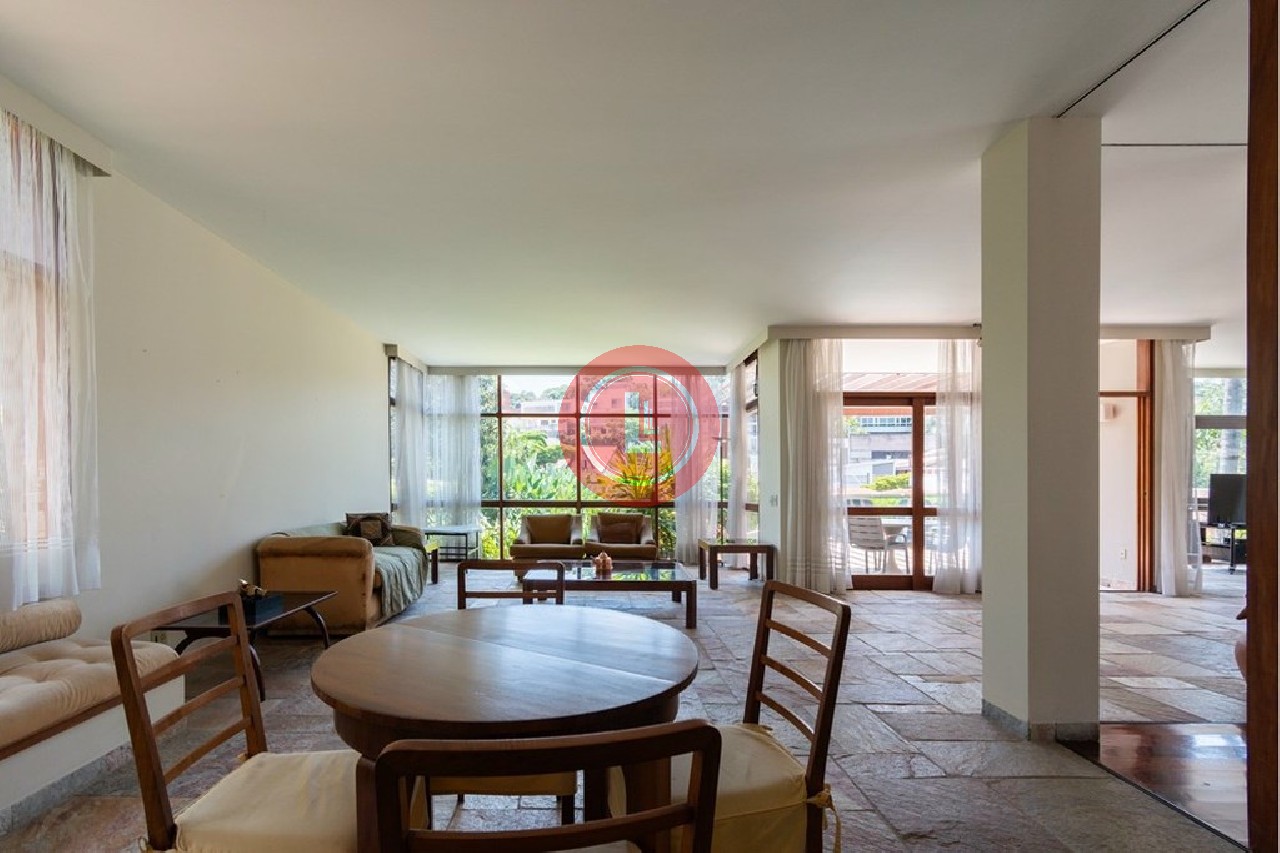 Casa, 3 quartos, 590 m² - Foto 61